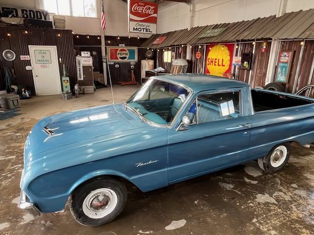 Ford-Falcon-ranchero-1962-23