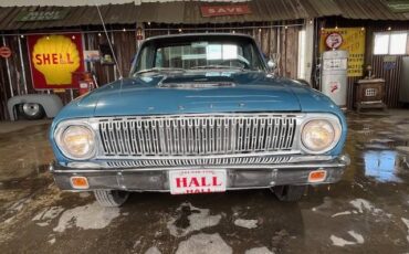 Ford-Falcon-ranchero-1962