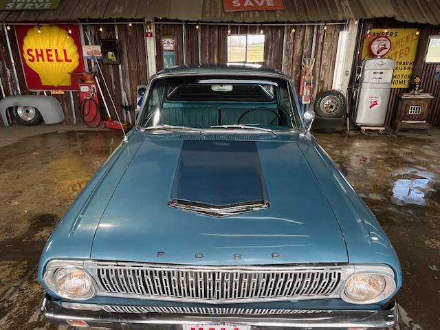 Ford-Falcon-ranchero-1962-4