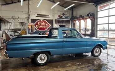 Ford-Falcon-ranchero-1962-7