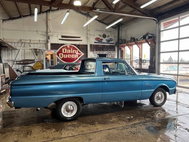 Ford-Falcon-ranchero-1962-7