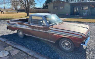 Ford-Falcon-ranchero-1965