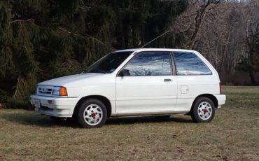 Ford-Festiva-1993-white-104607-22