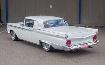 Ford-Galaxie-1959-White-Red-52320-1