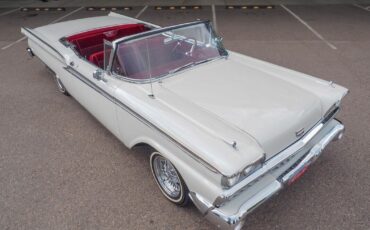 Ford-Galaxie-1959-White-Red-52320-11