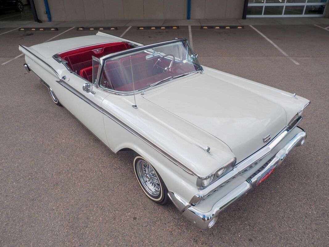 Ford-Galaxie-1959-White-Red-52320-11