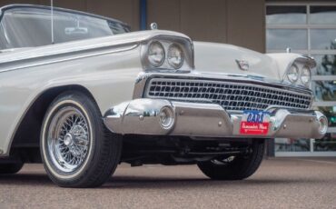 Ford-Galaxie-1959-White-Red-52320-3