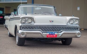 Ford-Galaxie-1959-White-Red-52320-7