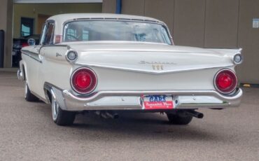 Ford-Galaxie-1959-White-Red-52320-8