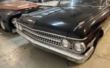 Ford-Galaxie-1961-10