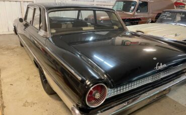 Ford-Galaxie-1961-14