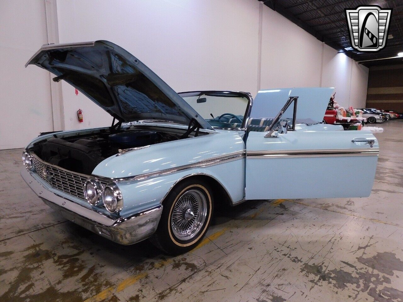 Ford-Galaxie-1962-11