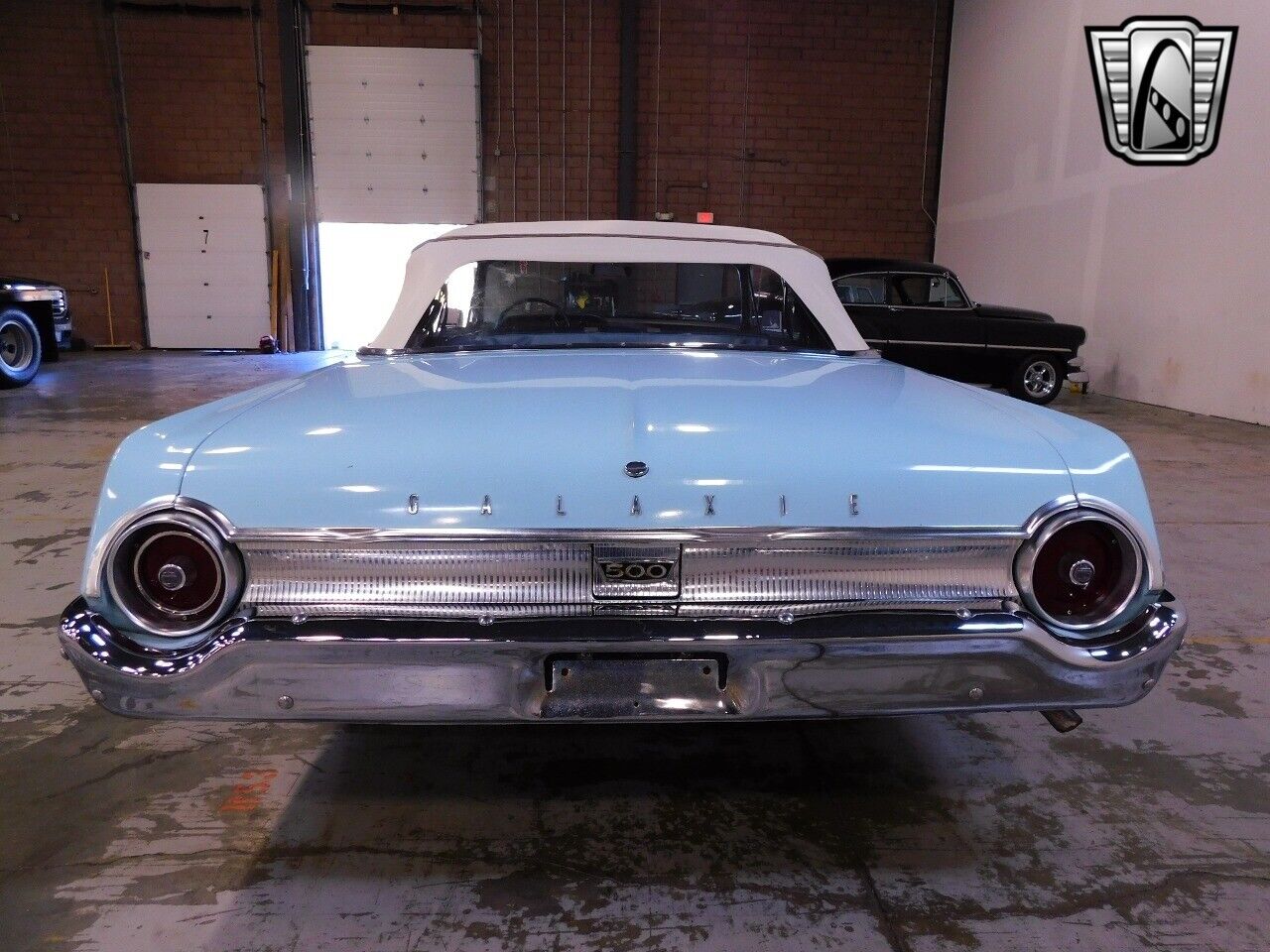 Ford-Galaxie-1962-3