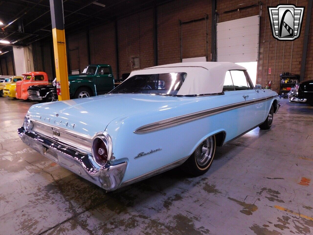 Ford-Galaxie-1962-4