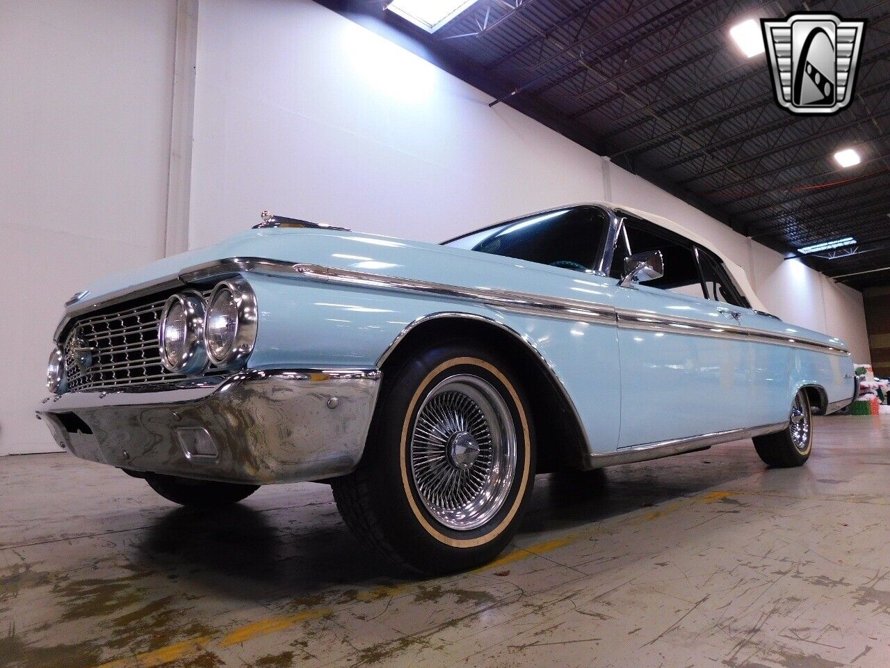 Ford-Galaxie-1962-7