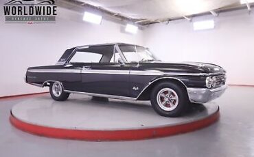 Ford-Galaxie-1962-Other-Other-73576-1