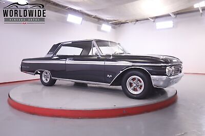 Ford-Galaxie-1962-Other-Other-73576-1