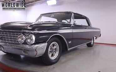 Ford-Galaxie-1962-Other-Other-73576-11