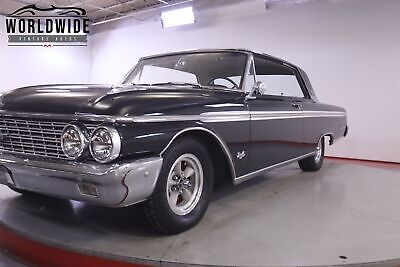 Ford-Galaxie-1962-Other-Other-73576-11