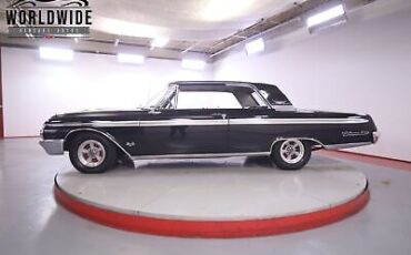 Ford-Galaxie-1962-Other-Other-73576-2