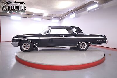 Ford-Galaxie-1962-Other-Other-73576-2