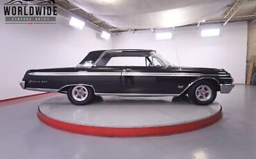 Ford-Galaxie-1962-Other-Other-73576-3