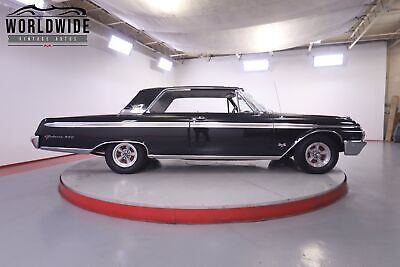 Ford-Galaxie-1962-Other-Other-73576-3