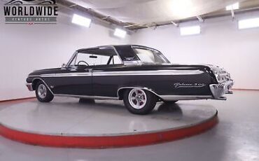 Ford-Galaxie-1962-Other-Other-73576-4