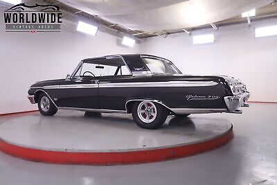 Ford-Galaxie-1962-Other-Other-73576-4