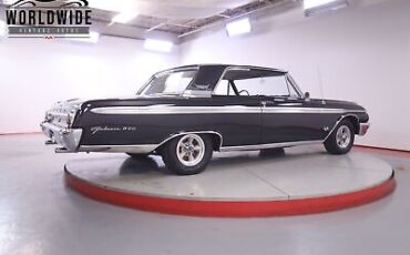 Ford-Galaxie-1962-Other-Other-73576-5