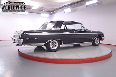 Ford-Galaxie-1962-Other-Other-73576-5