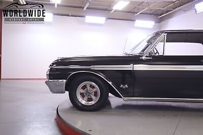 Ford-Galaxie-1962-Other-Other-73576-6