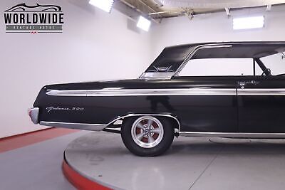 Ford-Galaxie-1962-Other-Other-73576-8