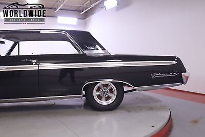 Ford-Galaxie-1962-Other-Other-73576-9