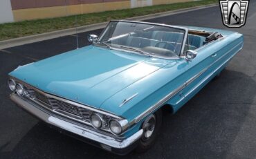 Ford-Galaxie-1964-2