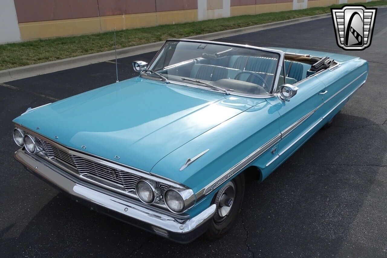 Ford-Galaxie-1964-2