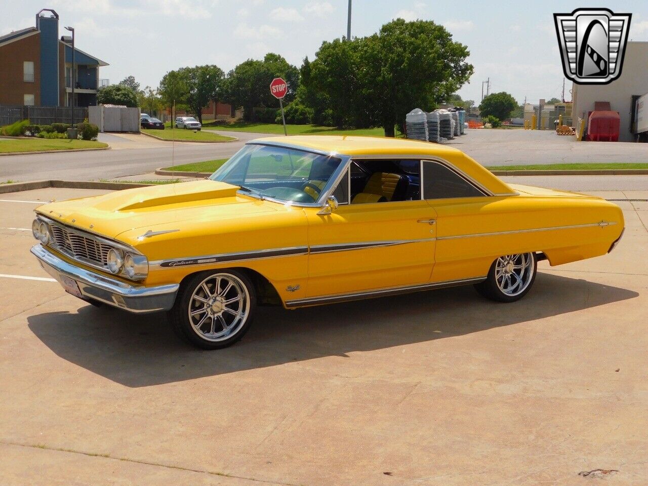 Ford-Galaxie-1964-4