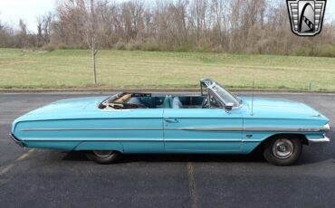 Ford-Galaxie-1964-5