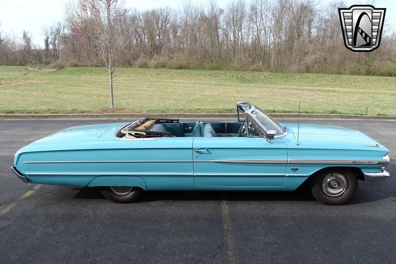 Ford-Galaxie-1964-5