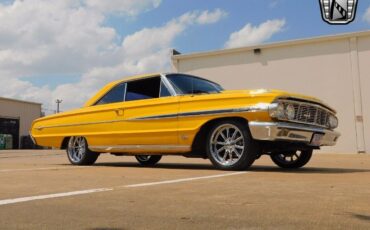 Ford-Galaxie-1964-6