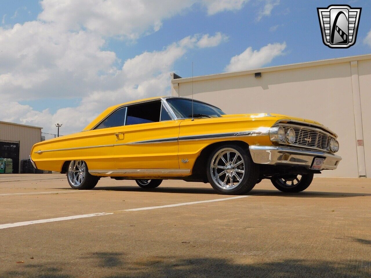 Ford-Galaxie-1964-6