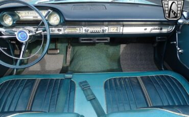 Ford-Galaxie-1964-9