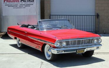 Ford-Galaxie-1964-Red-Black-185274-1