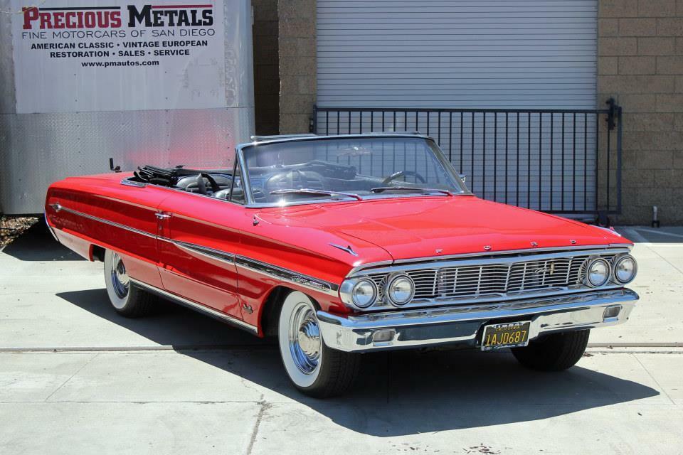 Ford-Galaxie-1964-Red-Black-185274-1