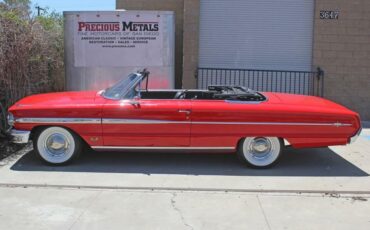 Ford-Galaxie-1964-Red-Black-185274-2