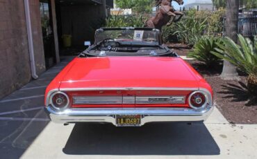 Ford-Galaxie-1964-Red-Black-185274-21