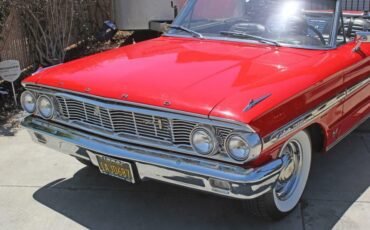 Ford-Galaxie-1964-Red-Black-185274-22