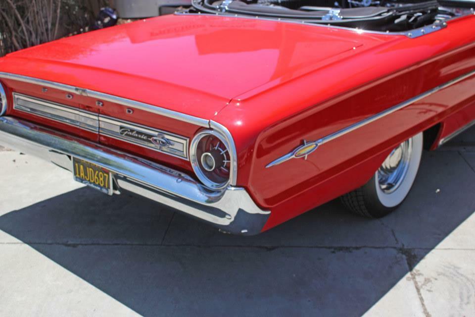 Ford-Galaxie-1964-Red-Black-185274-25