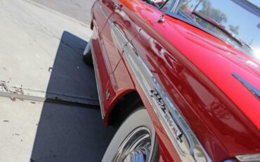 Ford-Galaxie-1964-Red-Black-185274-27