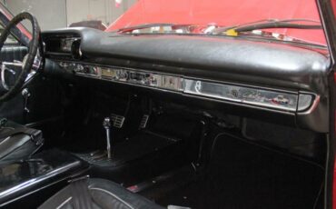 Ford-Galaxie-1964-Red-Black-185274-37